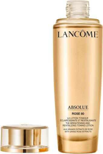 LANCOME 蘭蔻 極緻完美玫瑰精華水 150 ML